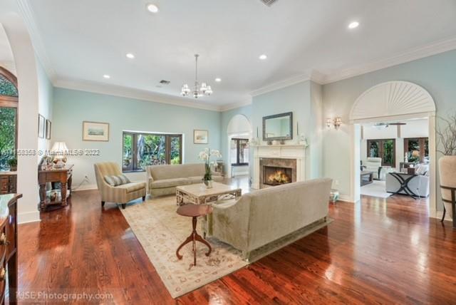 HIMMARSHEE PARK - Residential