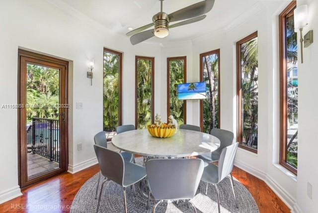 HIMMARSHEE PARK - Residential