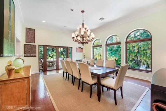 HIMMARSHEE PARK - Residential