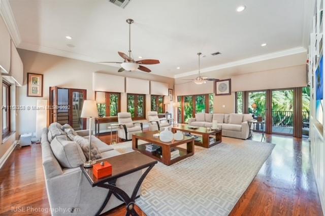 HIMMARSHEE PARK - Residential