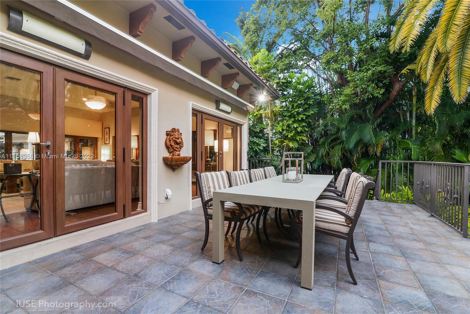 HIMMARSHEE PARK - Residential