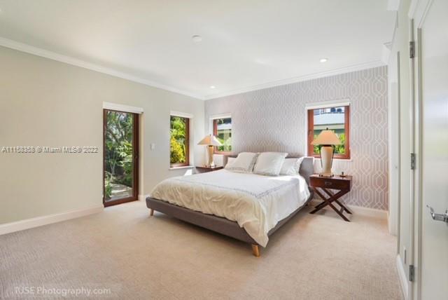 HIMMARSHEE PARK - Residential