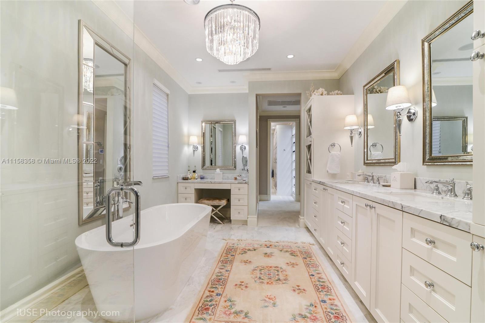 HIMMARSHEE PARK - Residential