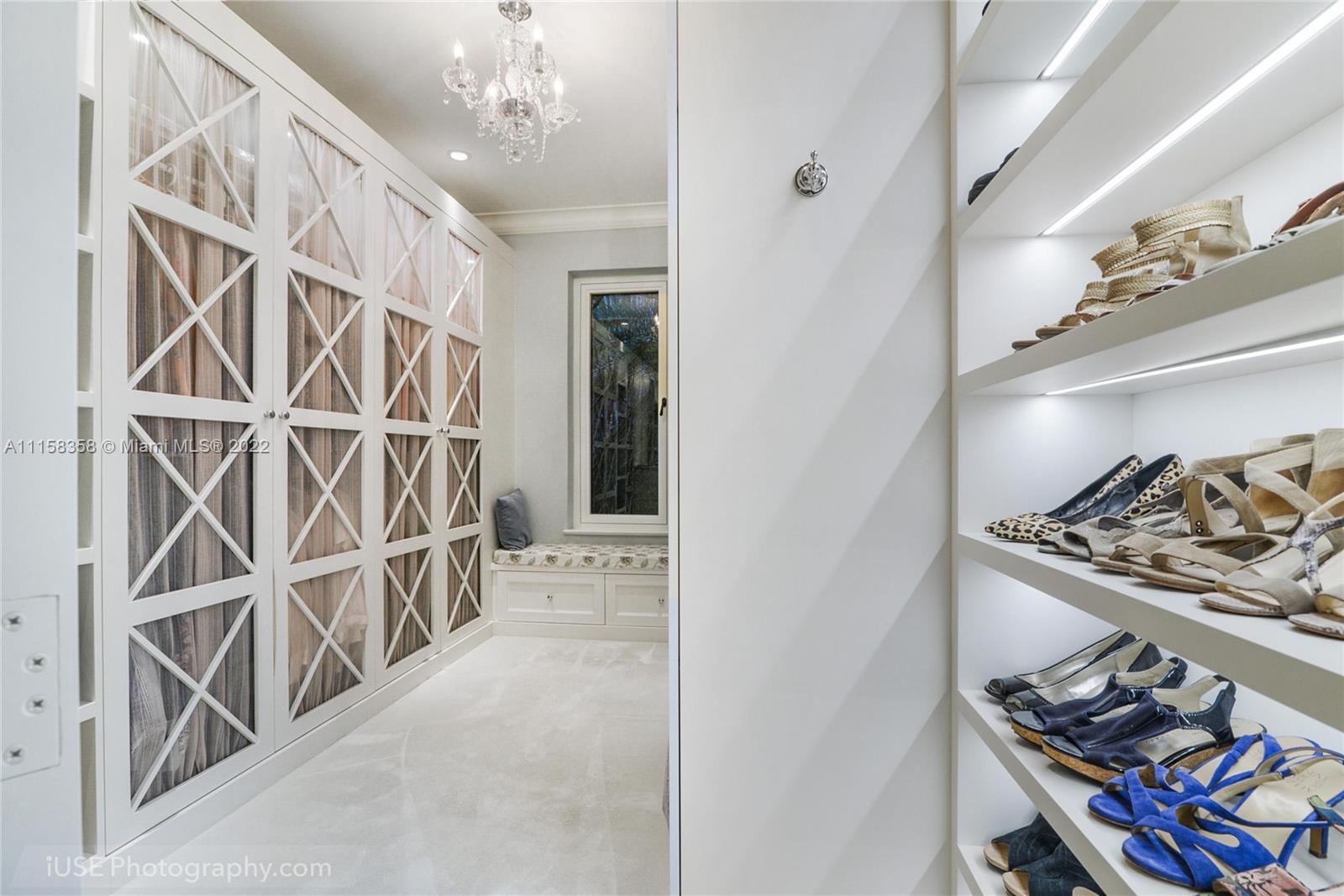 HIMMARSHEE PARK - Residential