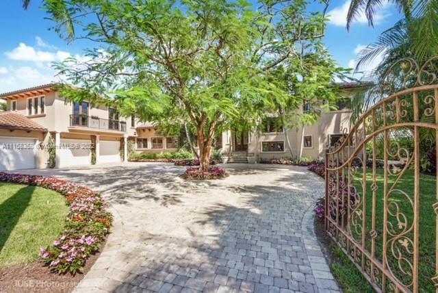 HIMMARSHEE PARK - Residential