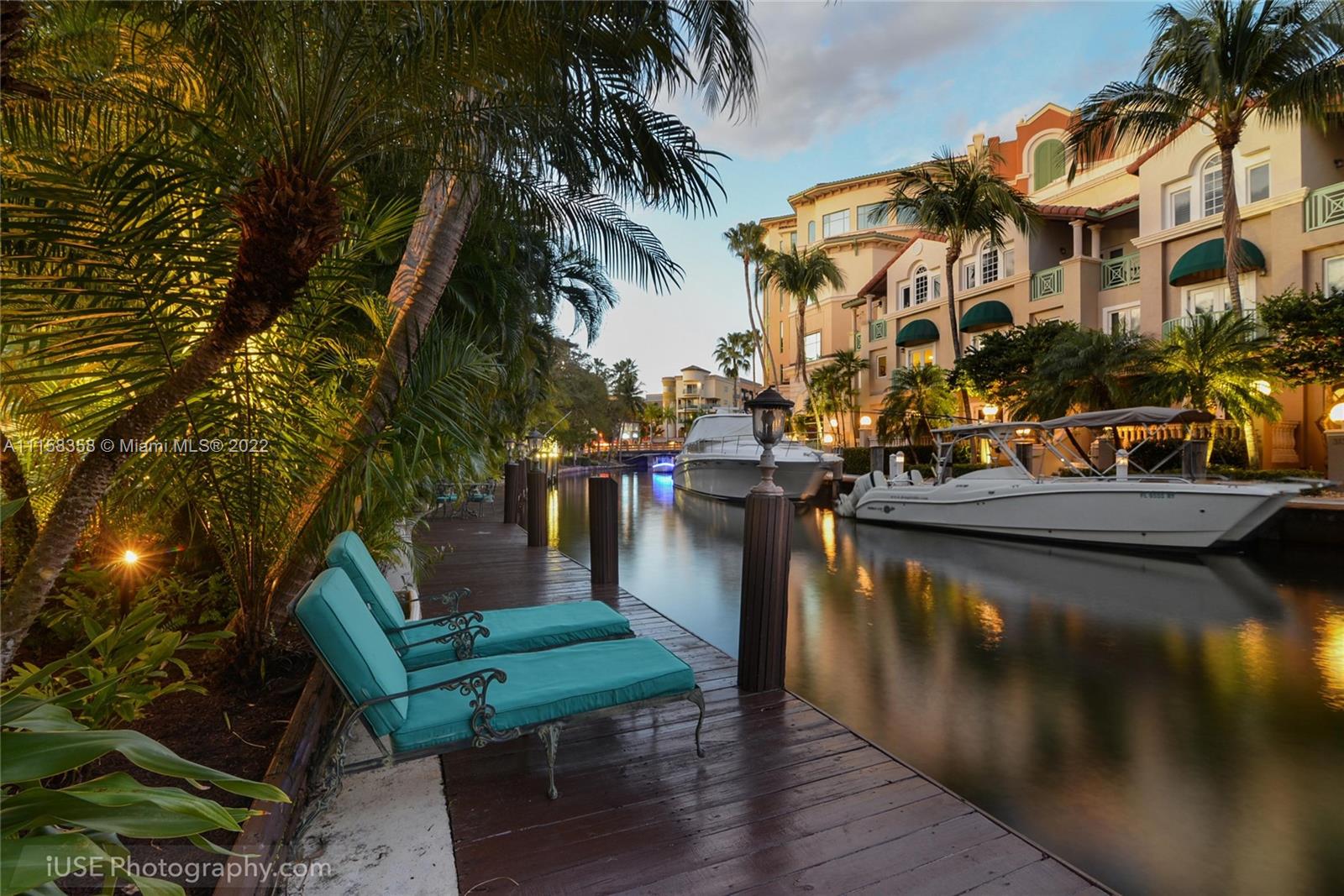 HIMMARSHEE PARK - Residential