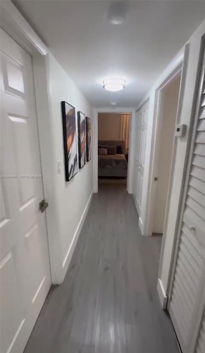 COCO PARC CONDO - Residential