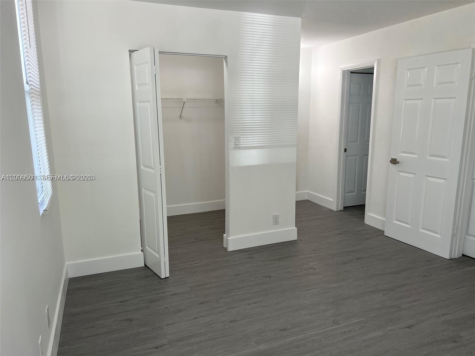 COCO PARC CONDO - Residential