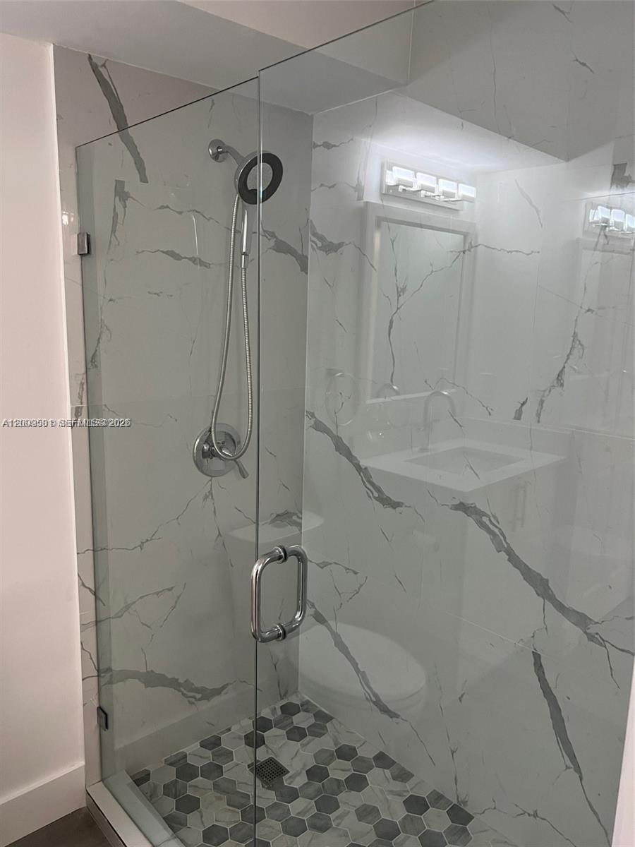 COCO PARC CONDO - Residential
