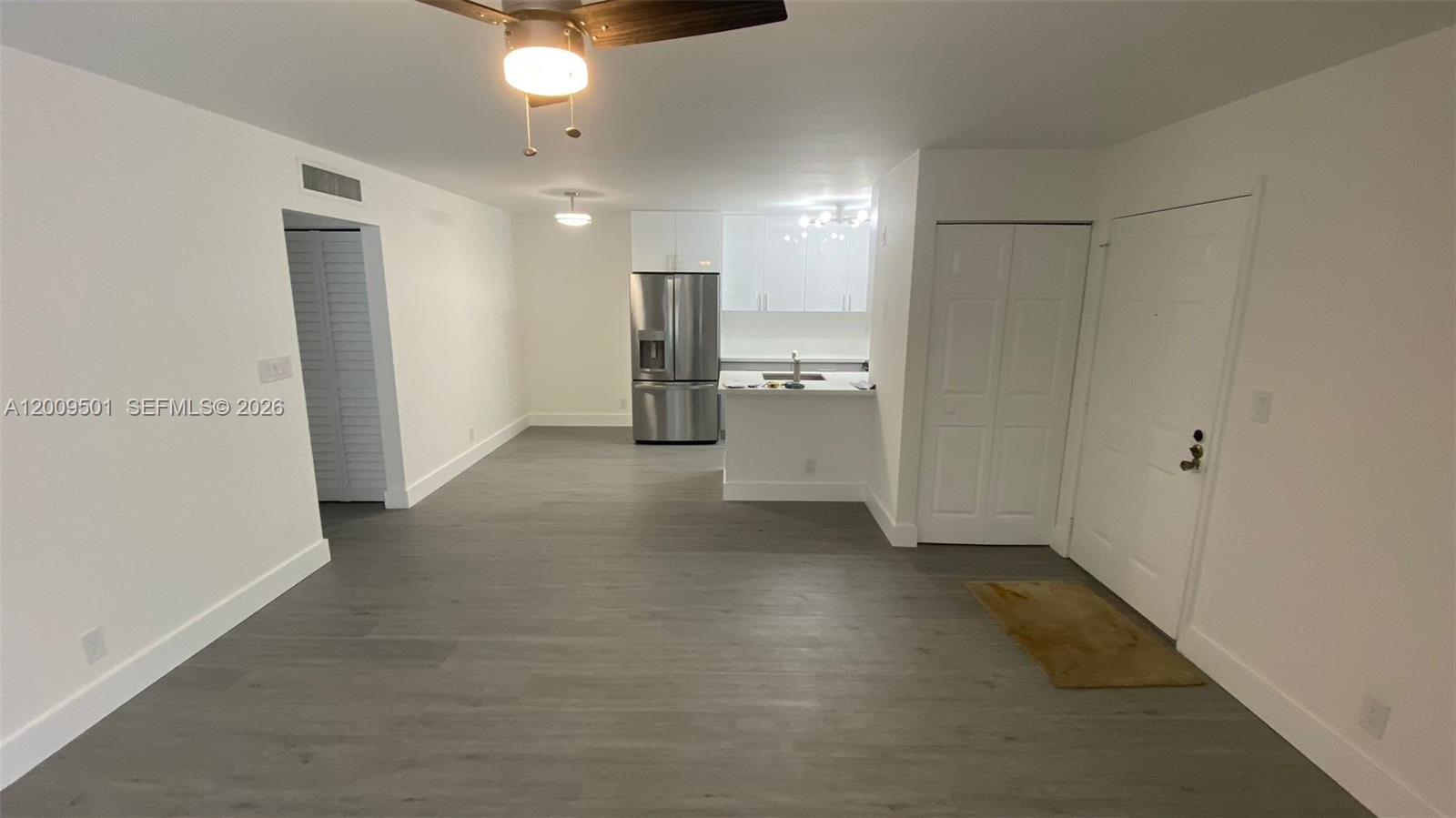 COCO PARC CONDO - Residential
