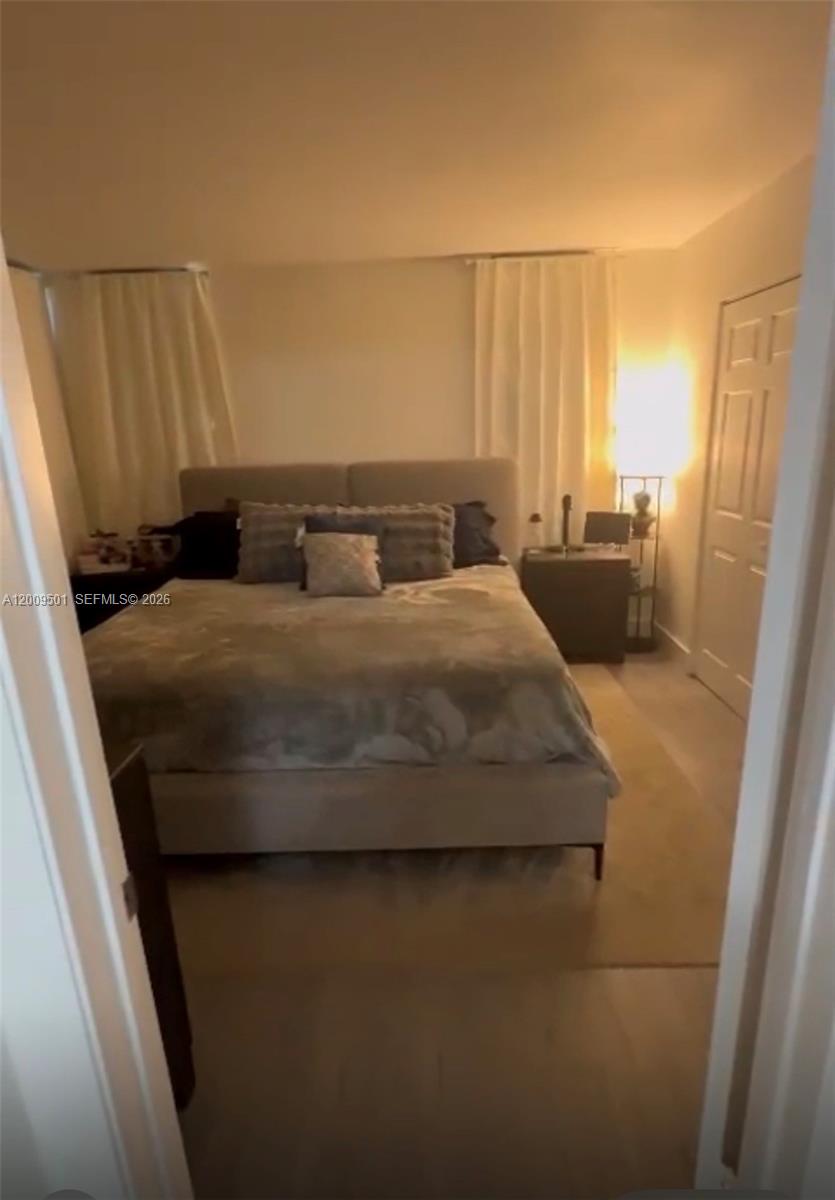 COCO PARC CONDO - Residential