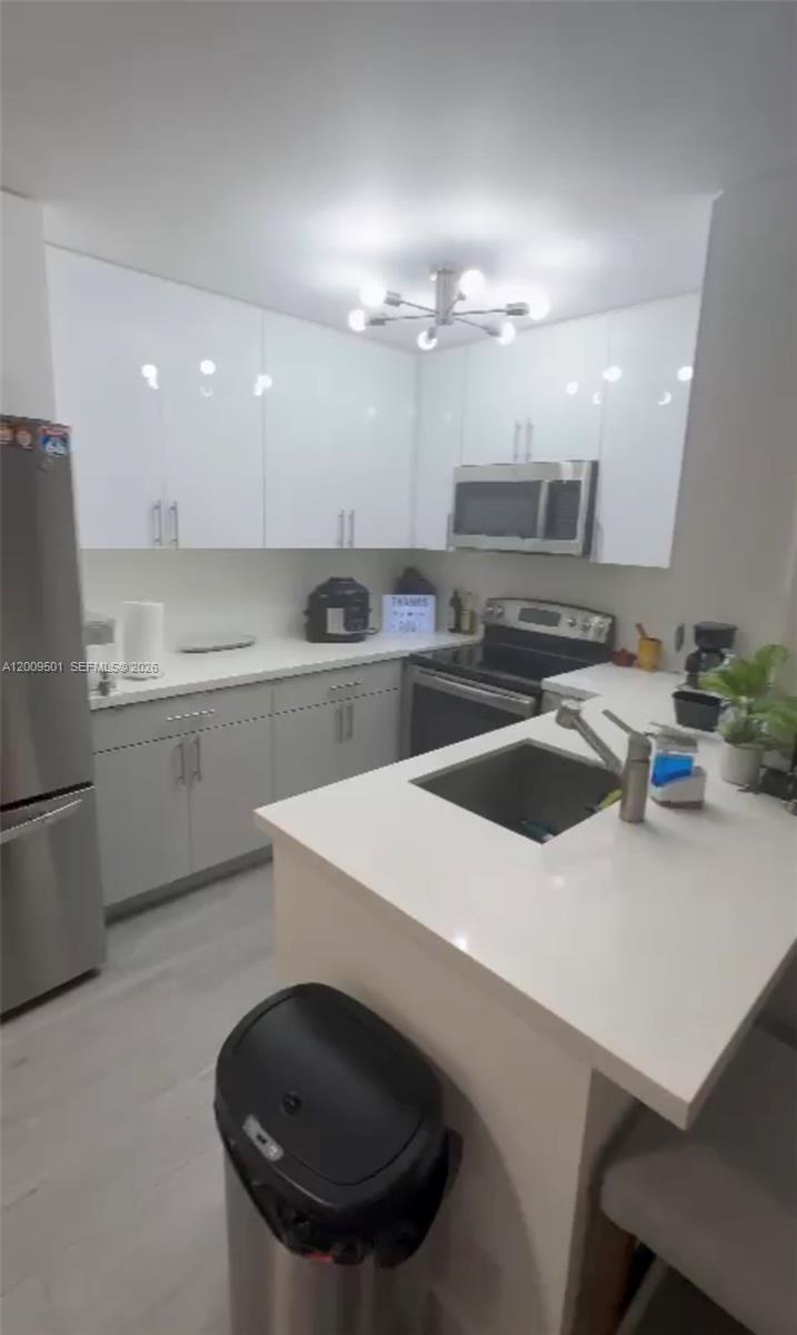 COCO PARC CONDO - Residential