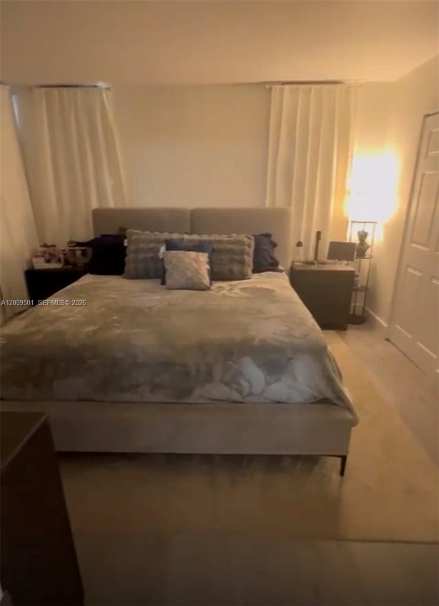 COCO PARC CONDO - Residential