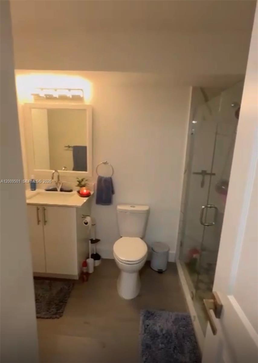 COCO PARC CONDO - Residential