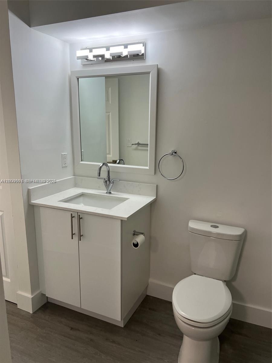 COCO PARC CONDO - Residential