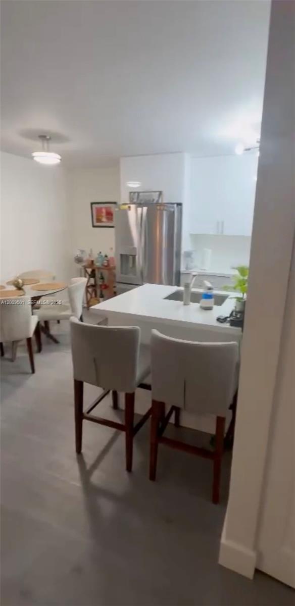 COCO PARC CONDO - Residential