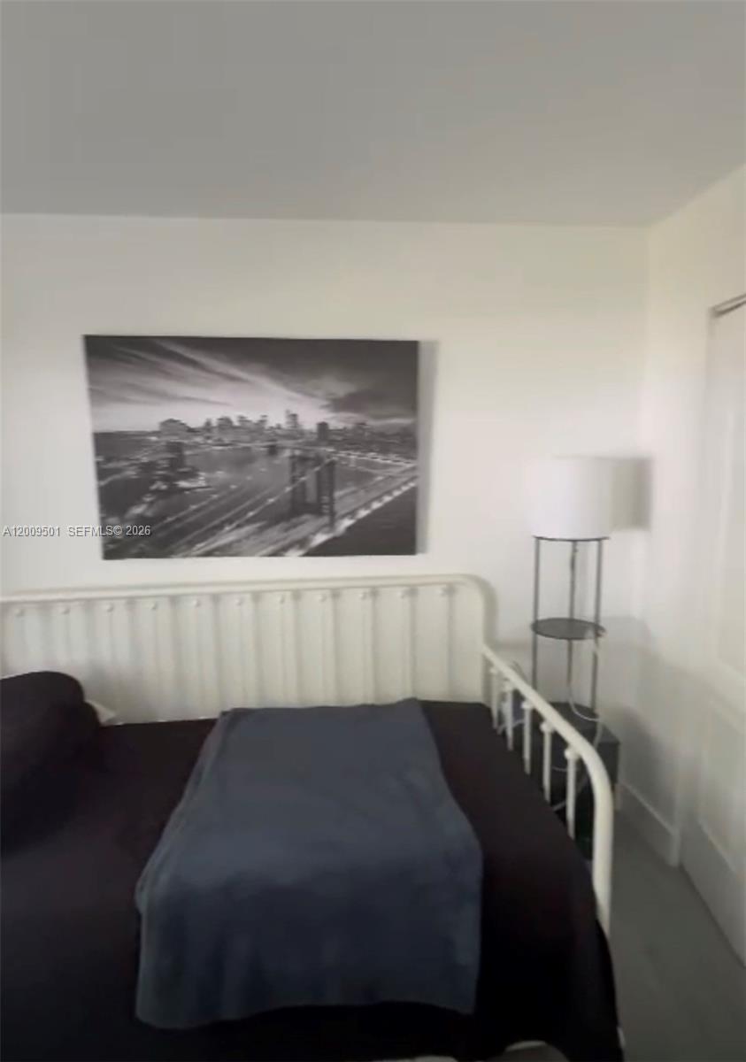 COCO PARC CONDO - Residential