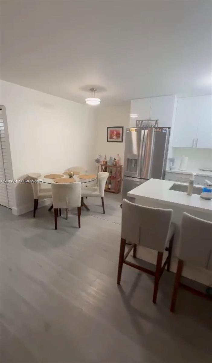 COCO PARC CONDO - Residential