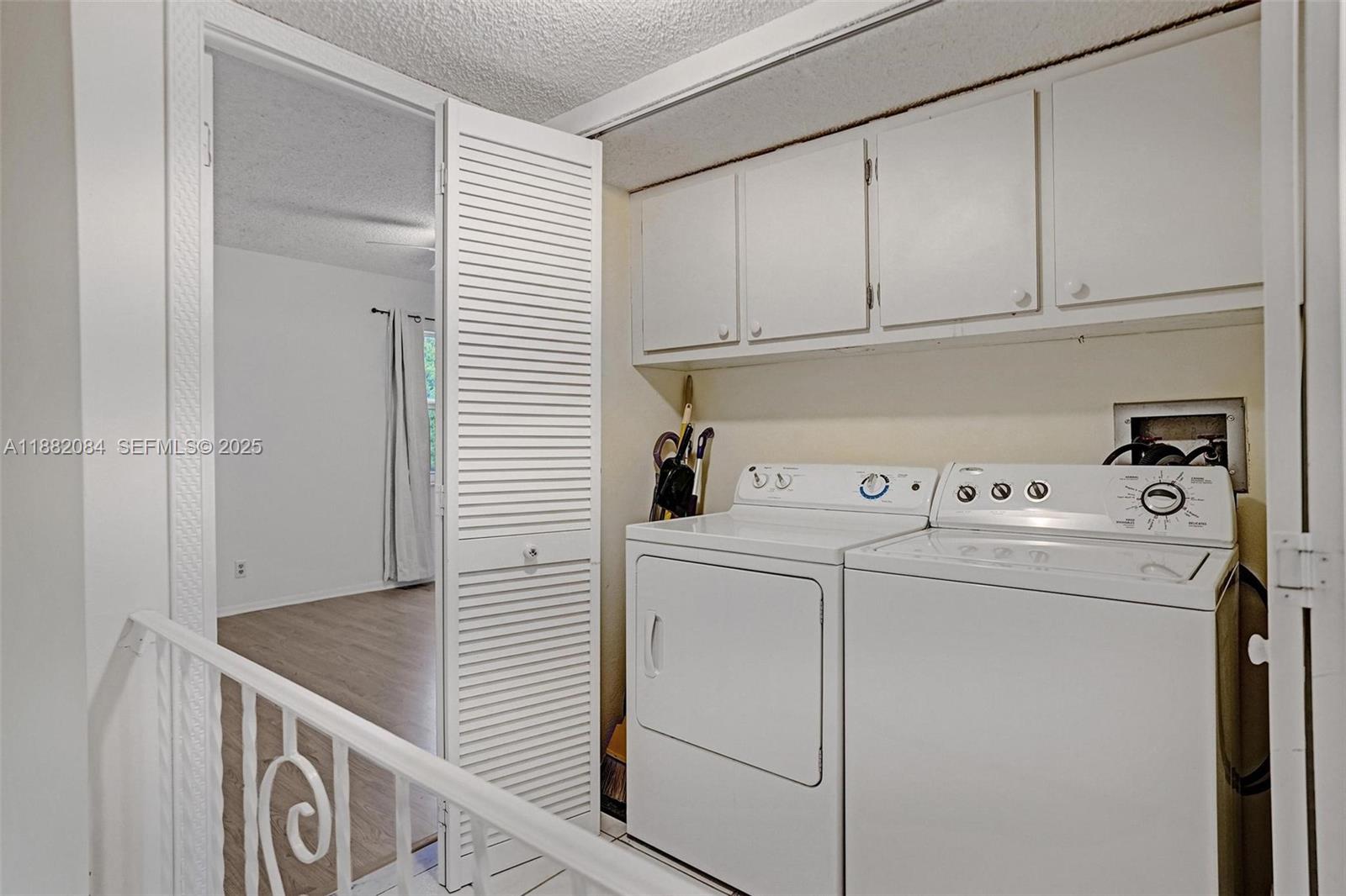 VENETIAN PARK IV CONDO - Residential