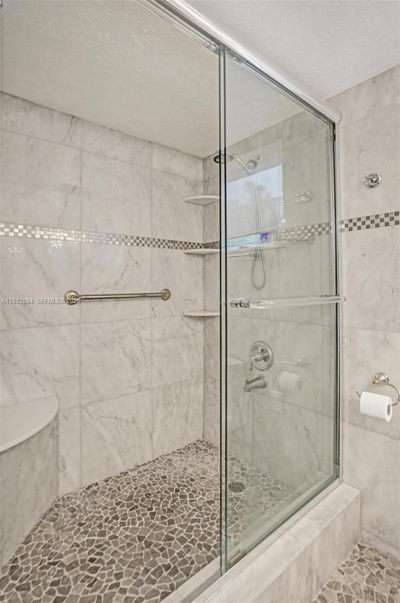 VENETIAN PARK IV CONDO - Residential