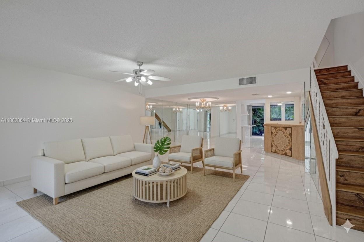 VENETIAN PARK IV CONDO - Residential