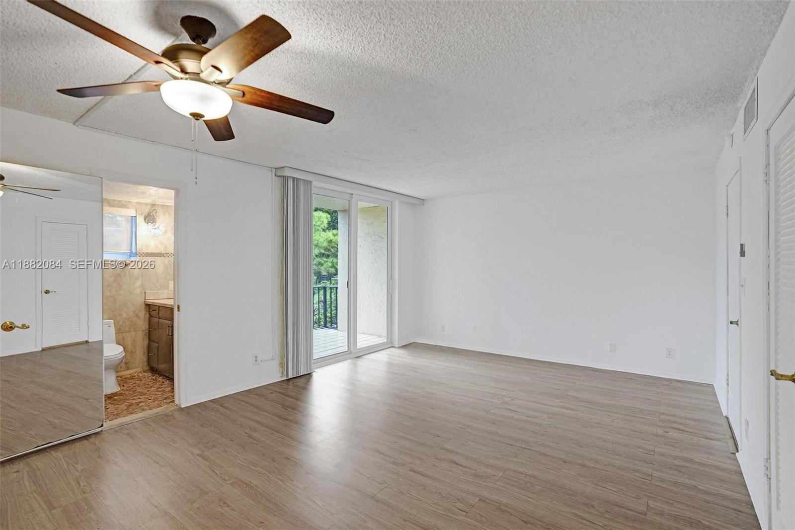 VENETIAN PARK IV CONDO - Residential