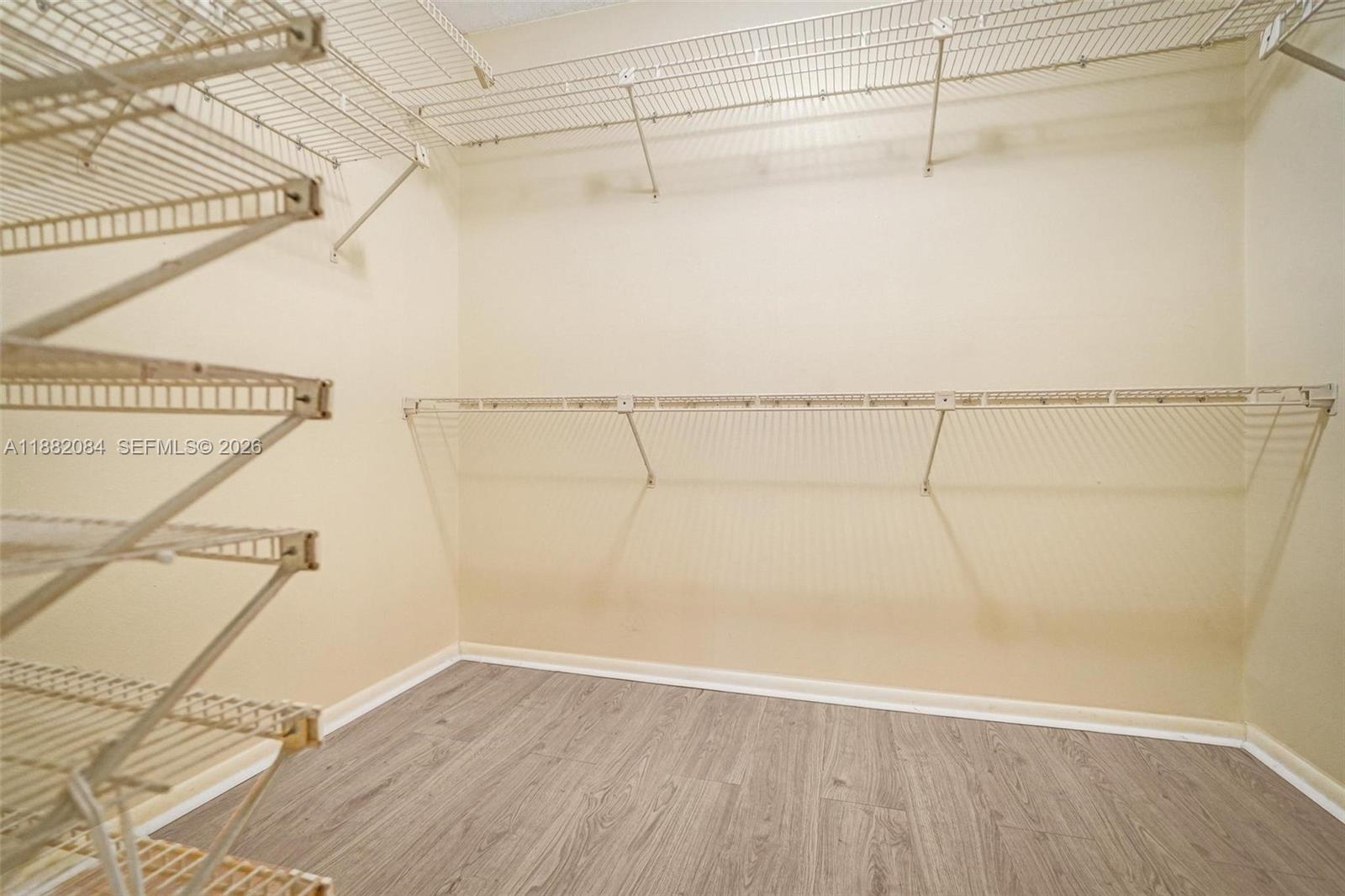 VENETIAN PARK IV CONDO - Residential