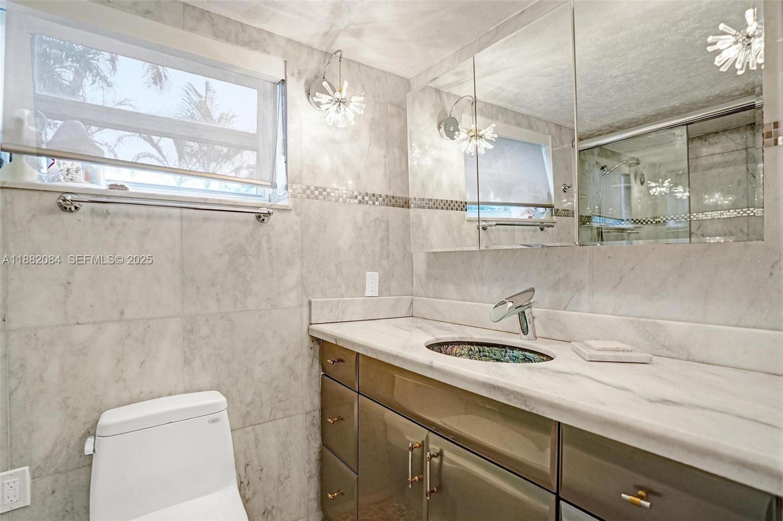 VENETIAN PARK IV CONDO - Residential