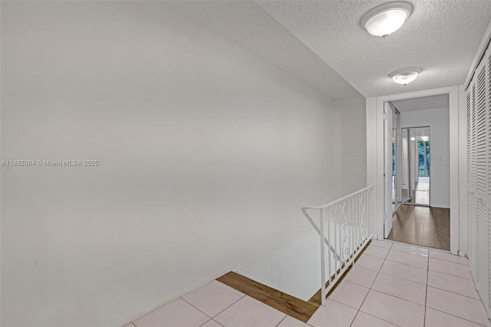 VENETIAN PARK IV CONDO - Residential