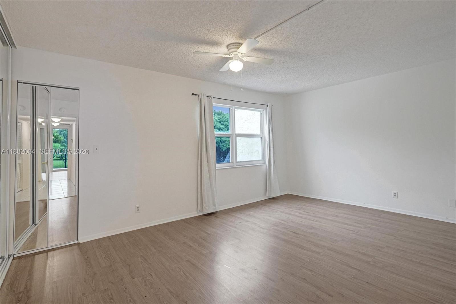 VENETIAN PARK IV CONDO - Residential