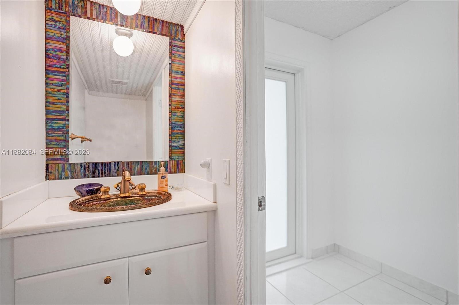 VENETIAN PARK IV CONDO - Residential