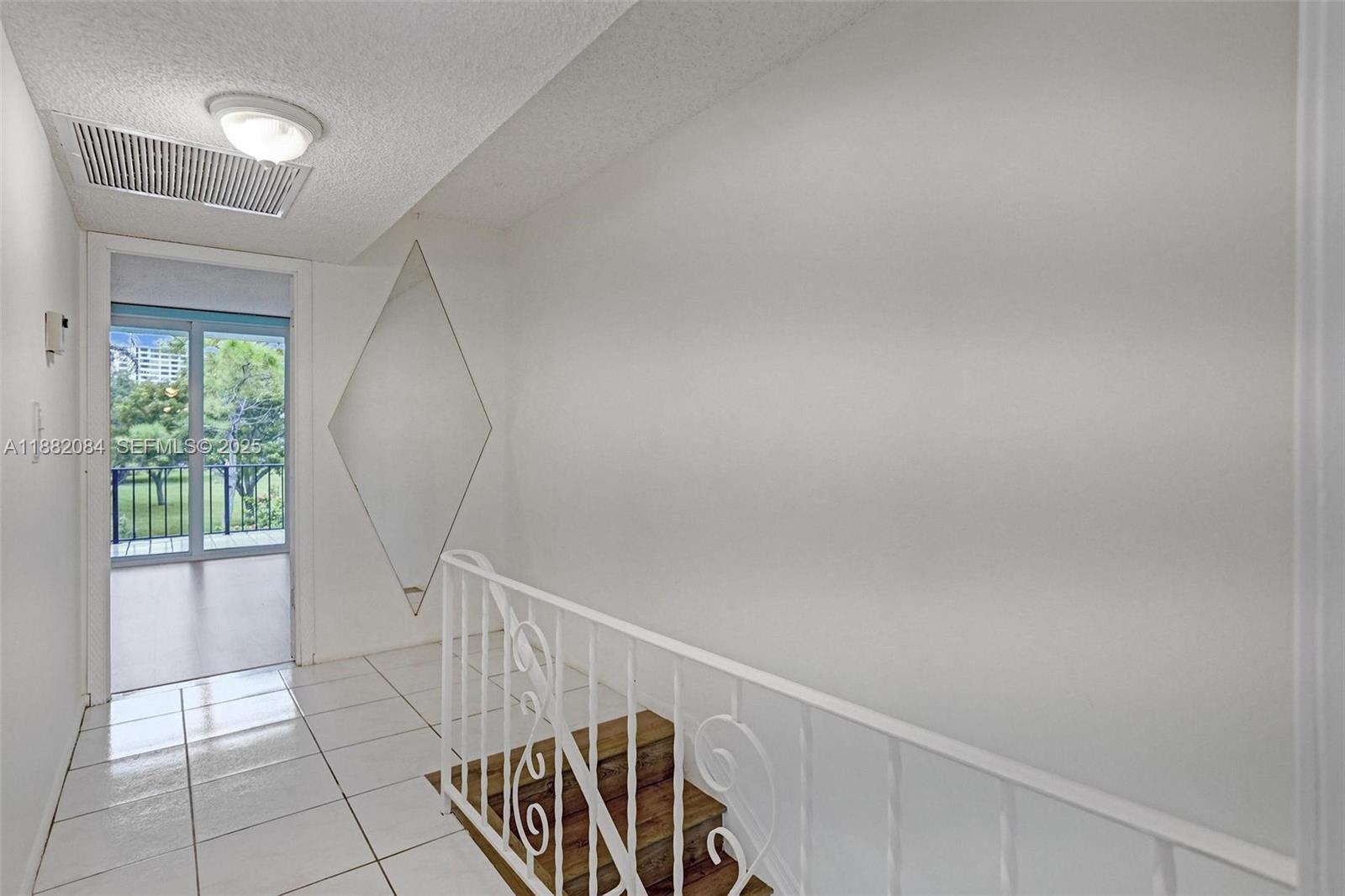 VENETIAN PARK IV CONDO - Residential