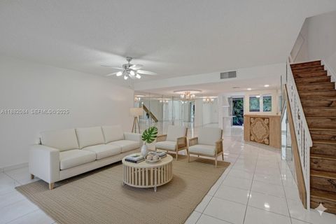 Photo of 2220 NE 11th St, Hallandale Beach, FL 33009 (MLS # A11882084)