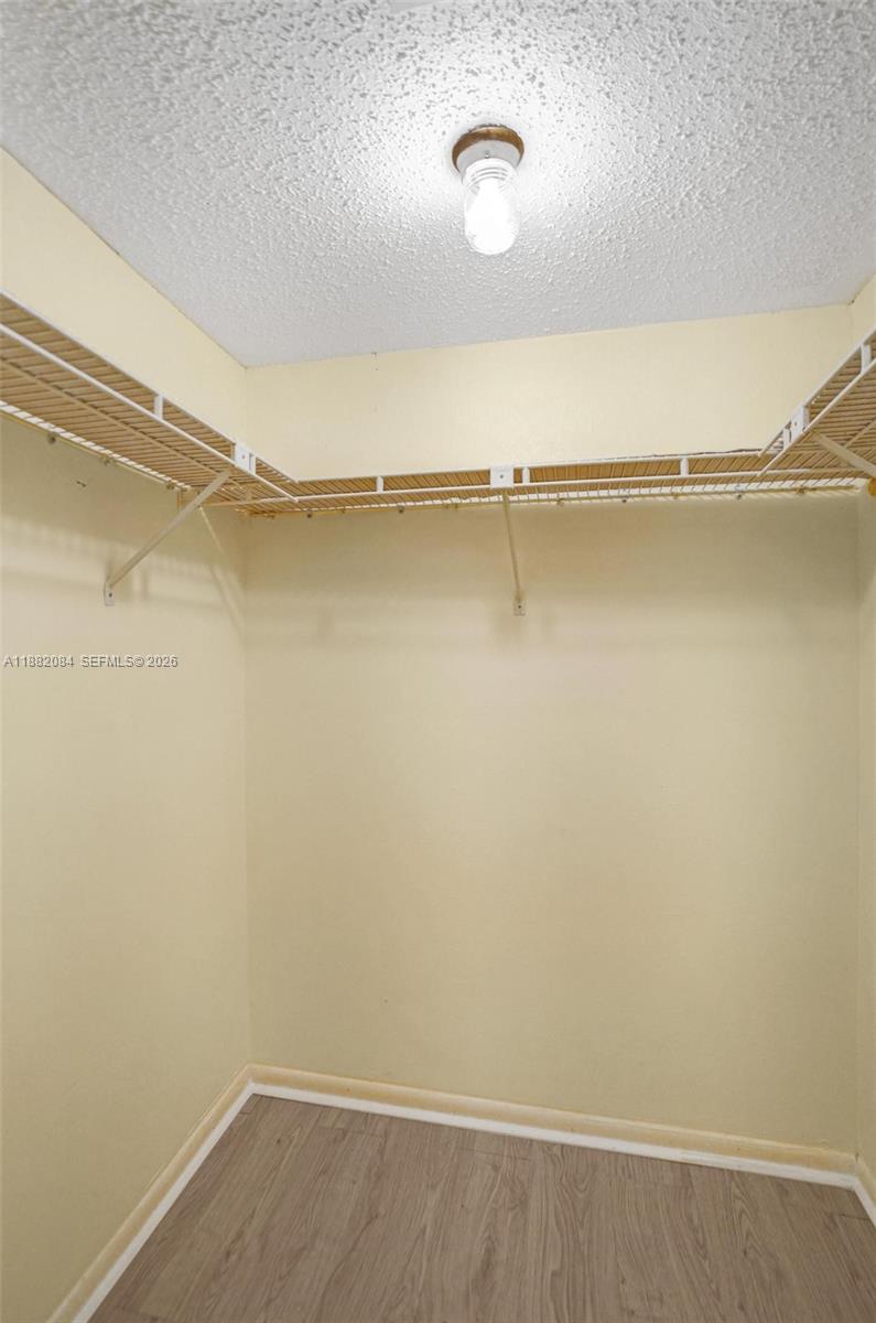 VENETIAN PARK IV CONDO - Residential