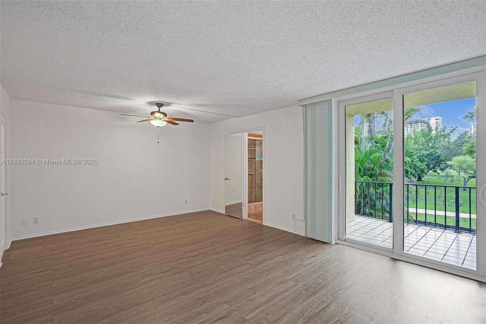 VENETIAN PARK IV CONDO - Residential