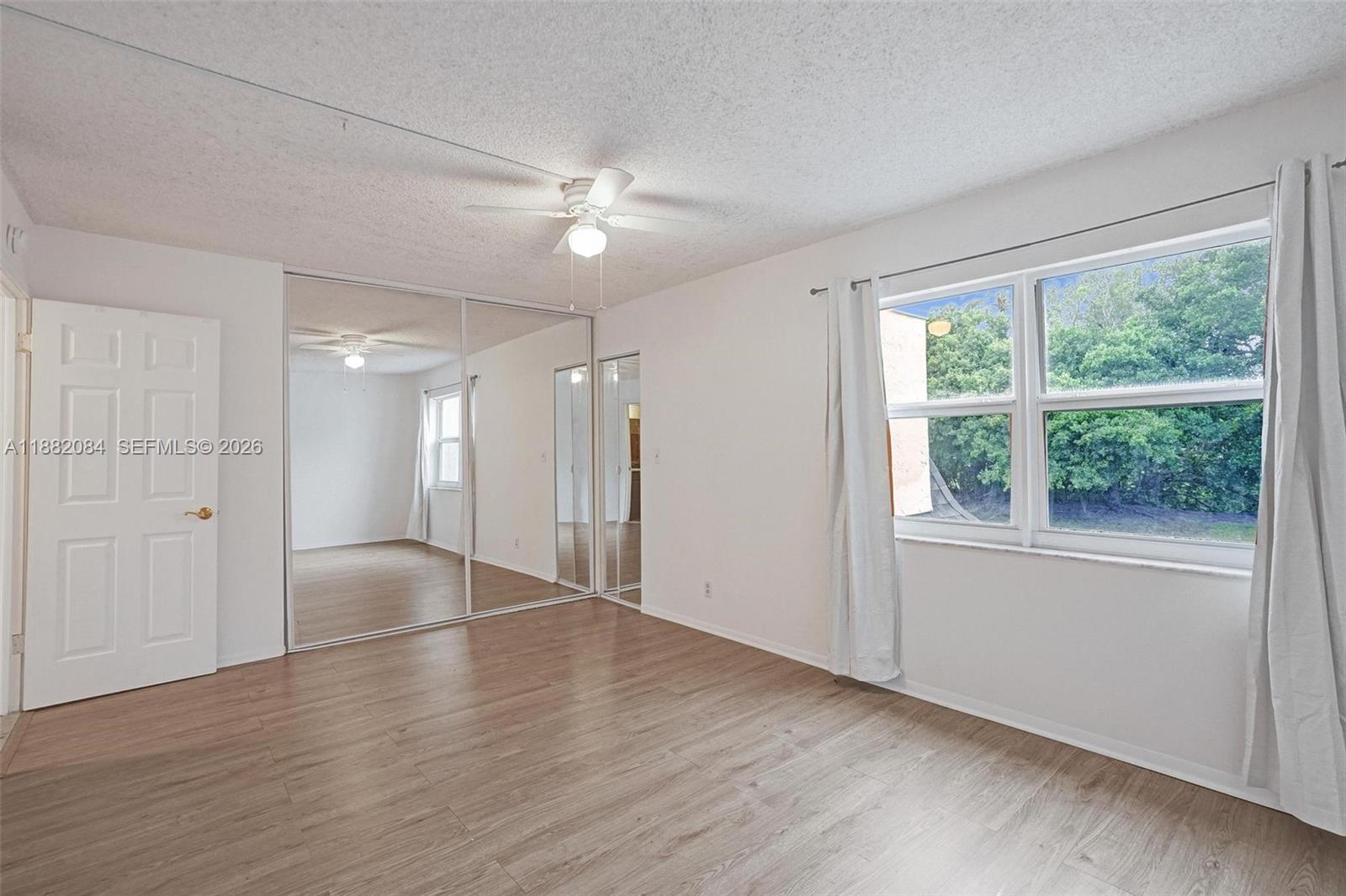 VENETIAN PARK IV CONDO - Residential