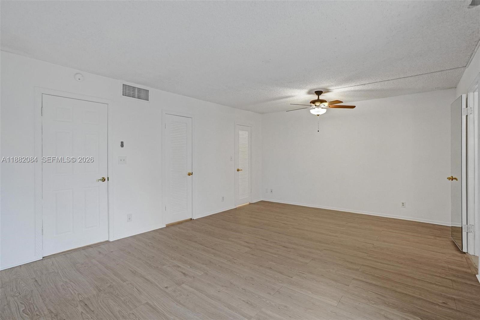 VENETIAN PARK IV CONDO - Residential