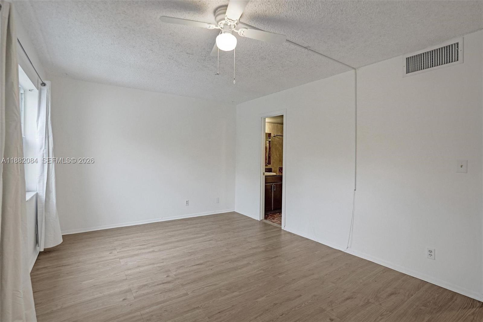 VENETIAN PARK IV CONDO - Residential