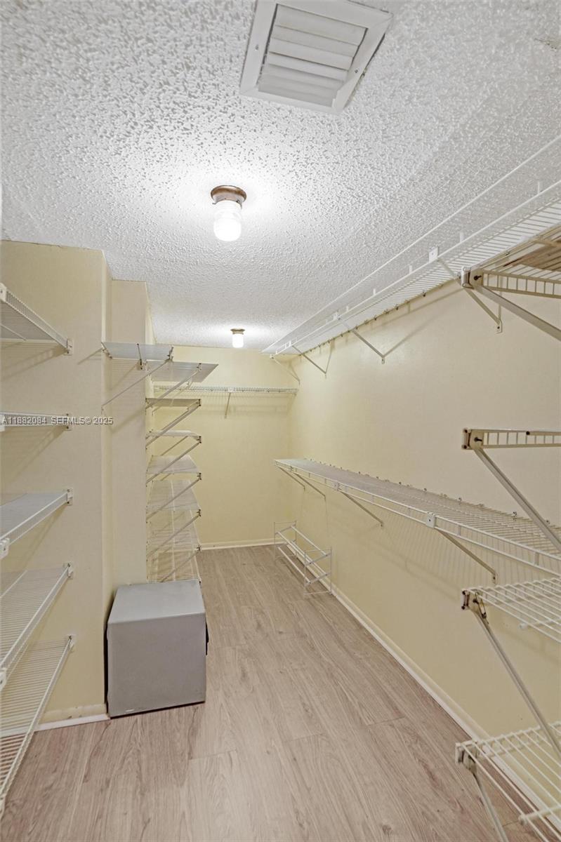 VENETIAN PARK IV CONDO - Residential