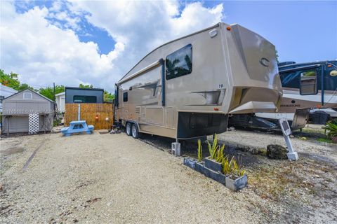 29859 Overseas Hwy Big Pine FL 33043