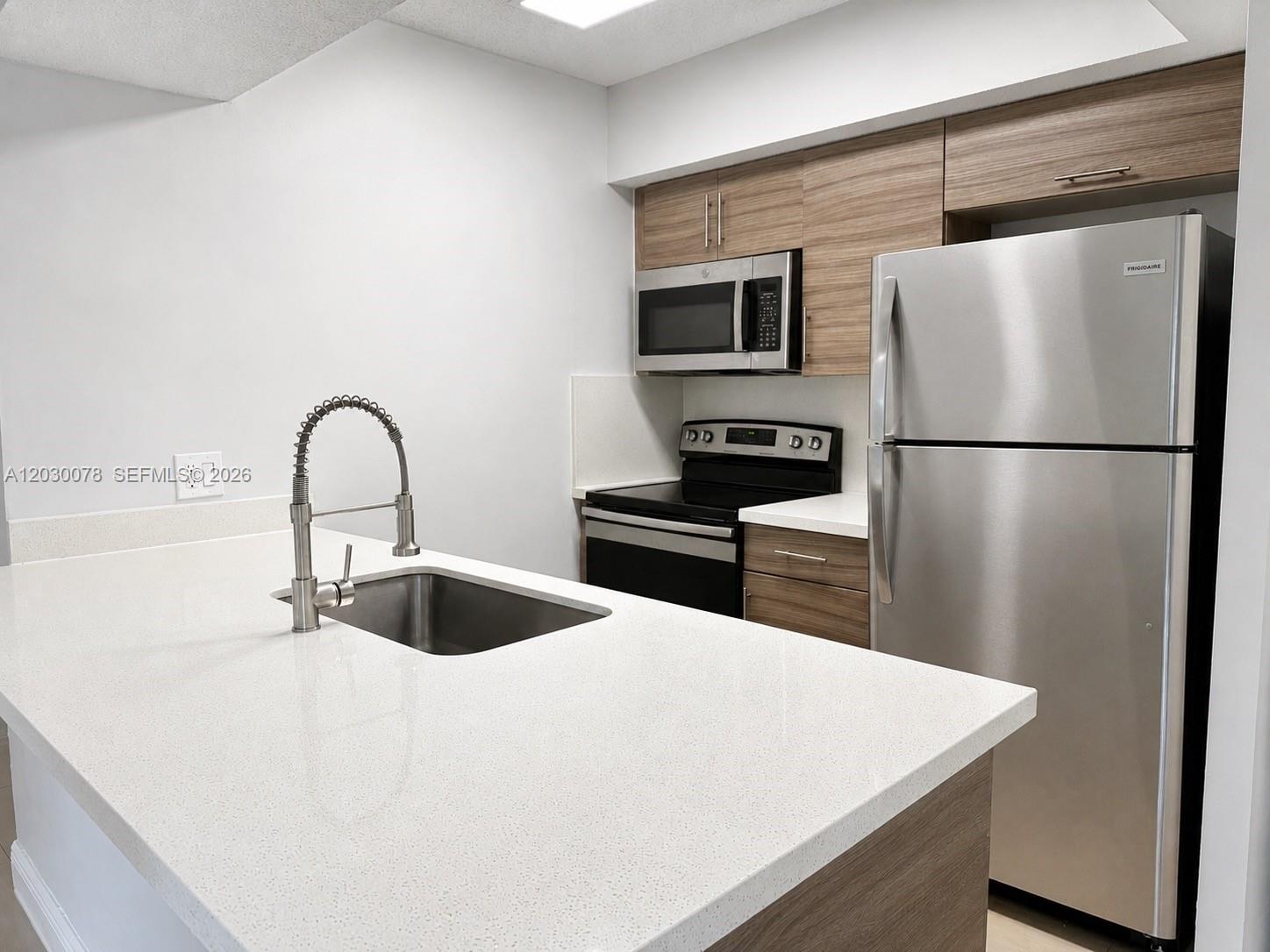 5780 Rock Island Rd 360 - Image 1