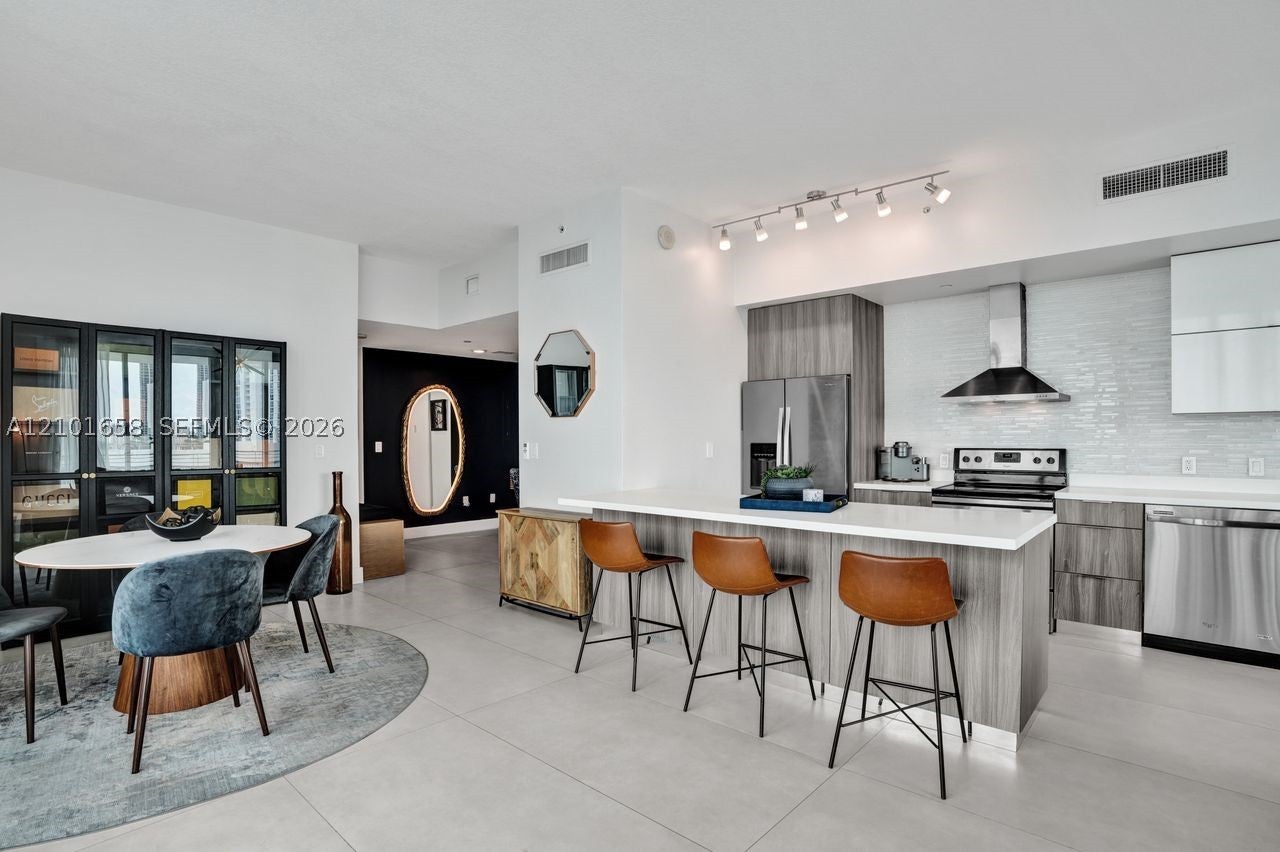 350 NE 24th St 1406