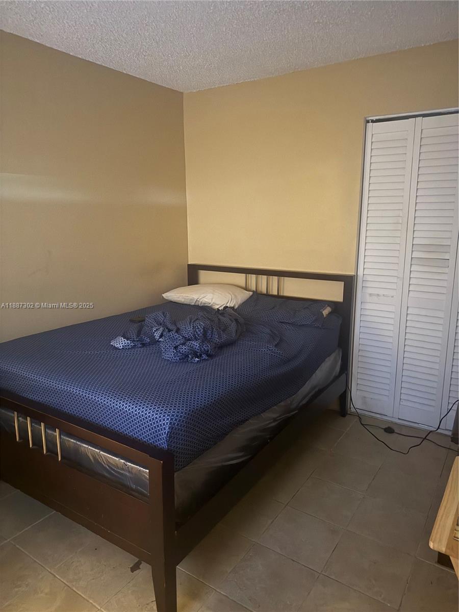 HABITAT II PHASE IV CONDO - Residential Lease