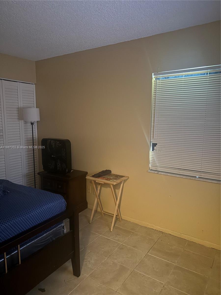 HABITAT II PHASE IV CONDO - Residential Lease