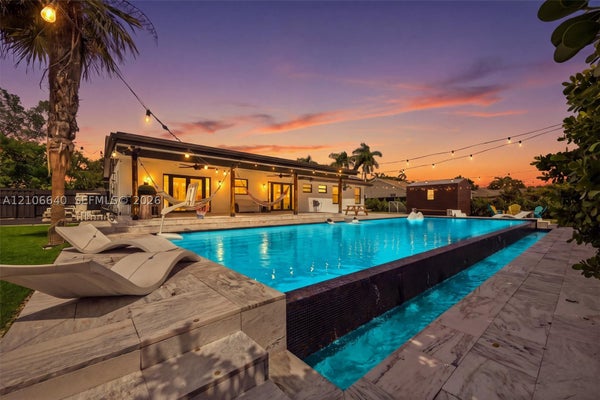 8840 SW 181ST TER, PALMETTO BAY, FL 33157 - Image f843bbf9bddc7251ec8baa7ebf9b9df5/3778594484