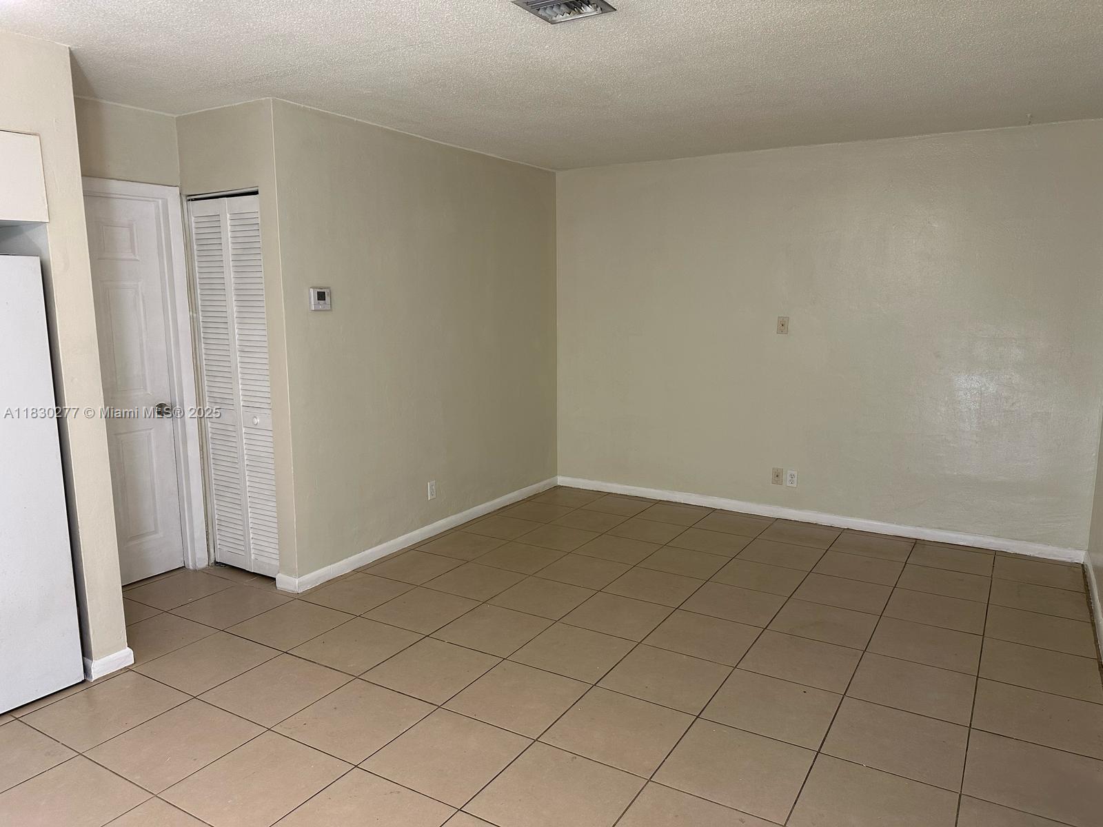214 SE 8th St 5
