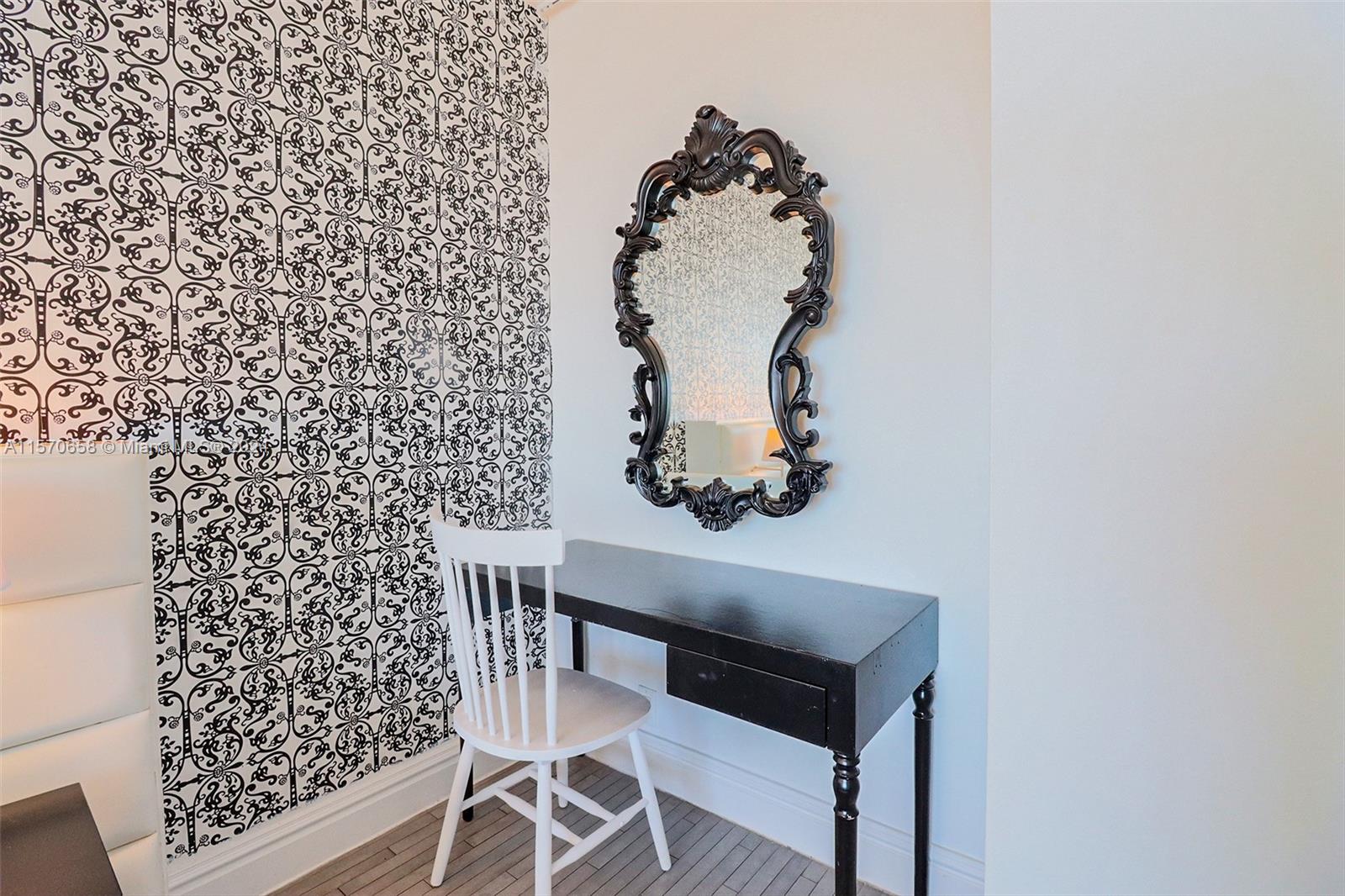 1100 WEST CONDO - Residential