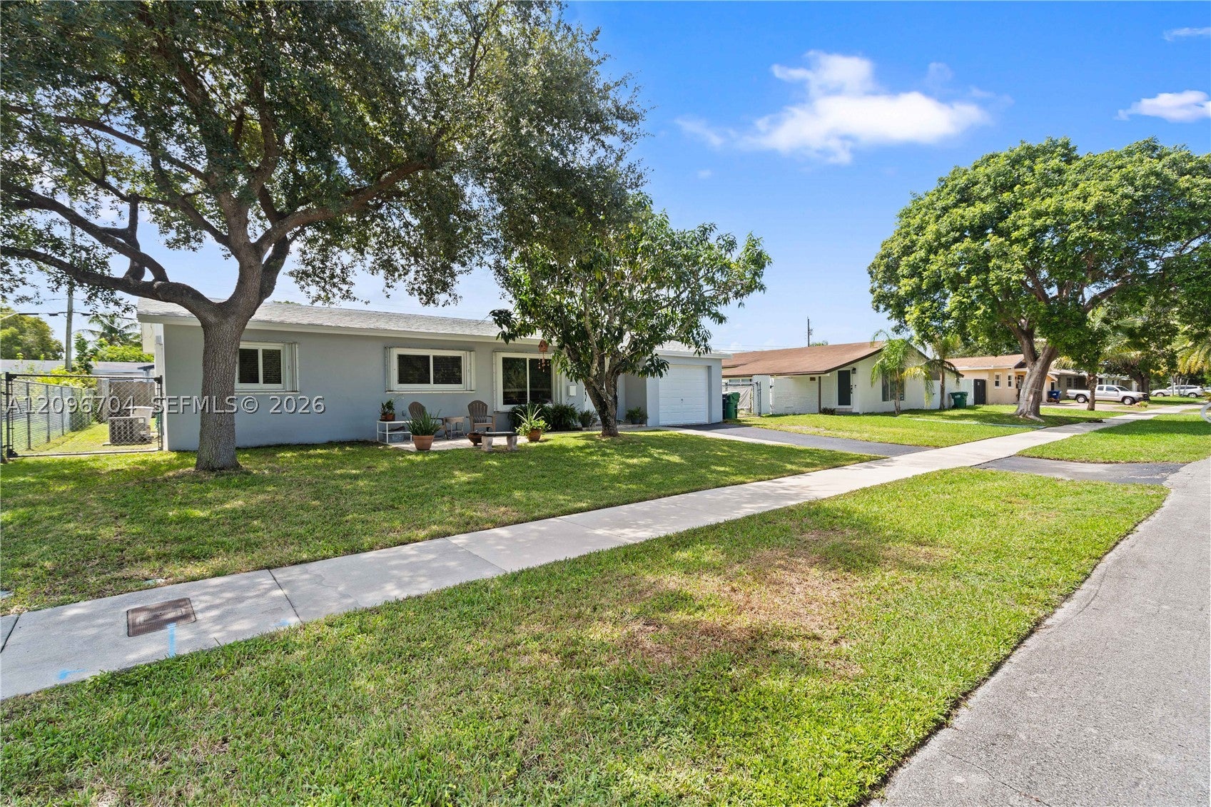 8730 SW 190th St