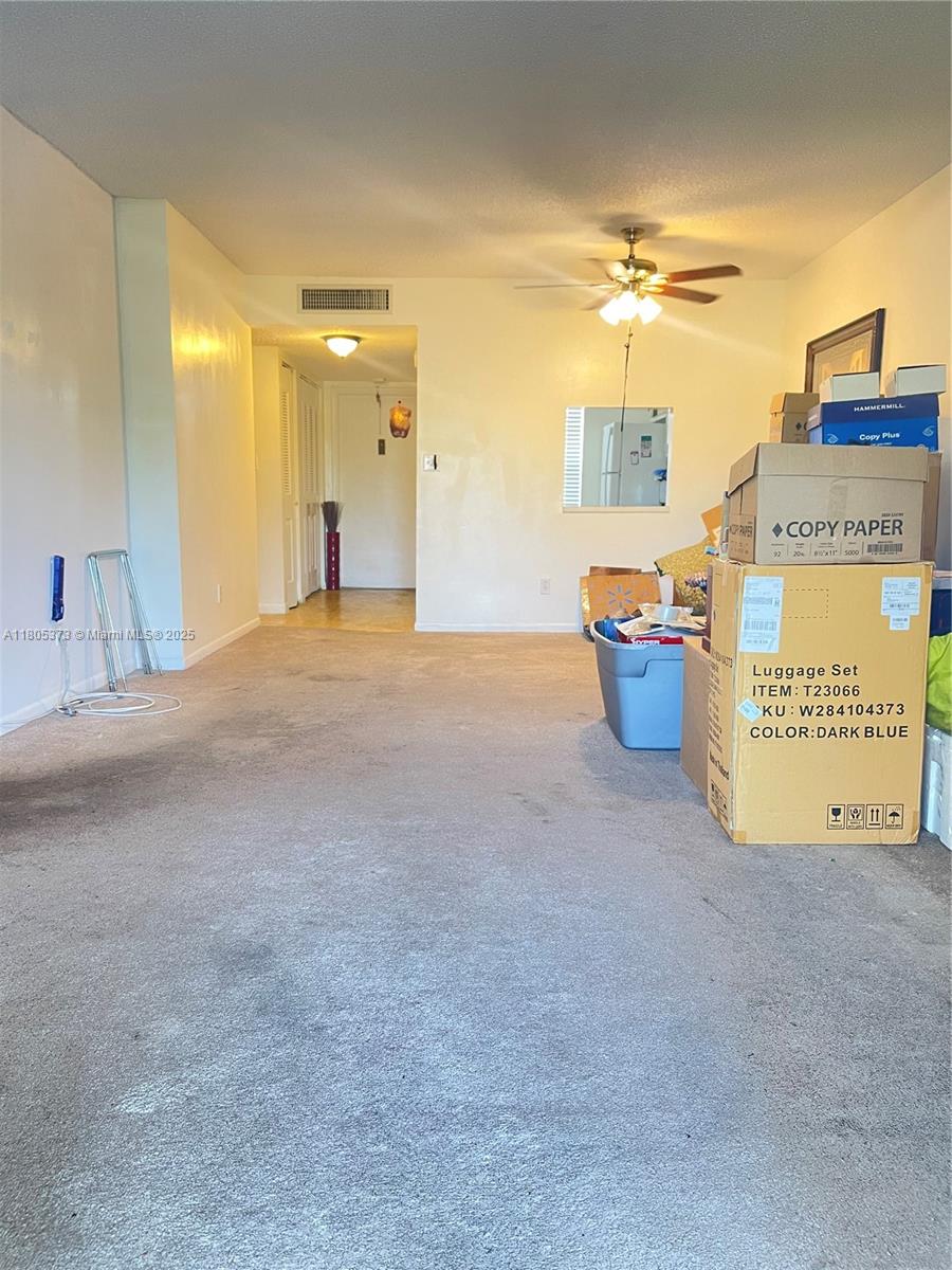 Property for Sale at 6071 Nw 61st Ave 311, Tamarac, Broward County, Florida - Bedrooms: 2 
Bathrooms: 2  - $110,000