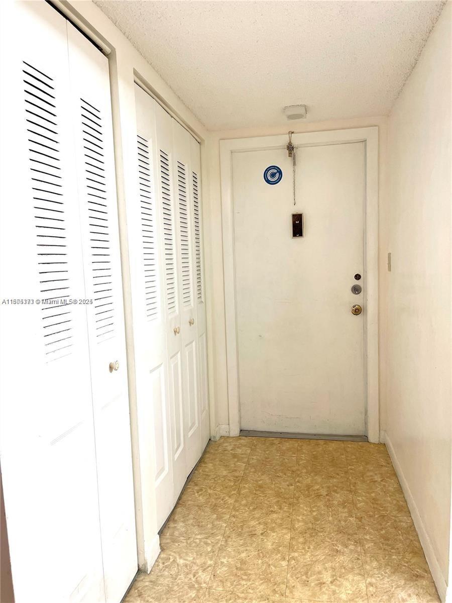 BERMUDA CLUB FOUR CONDO - Residential